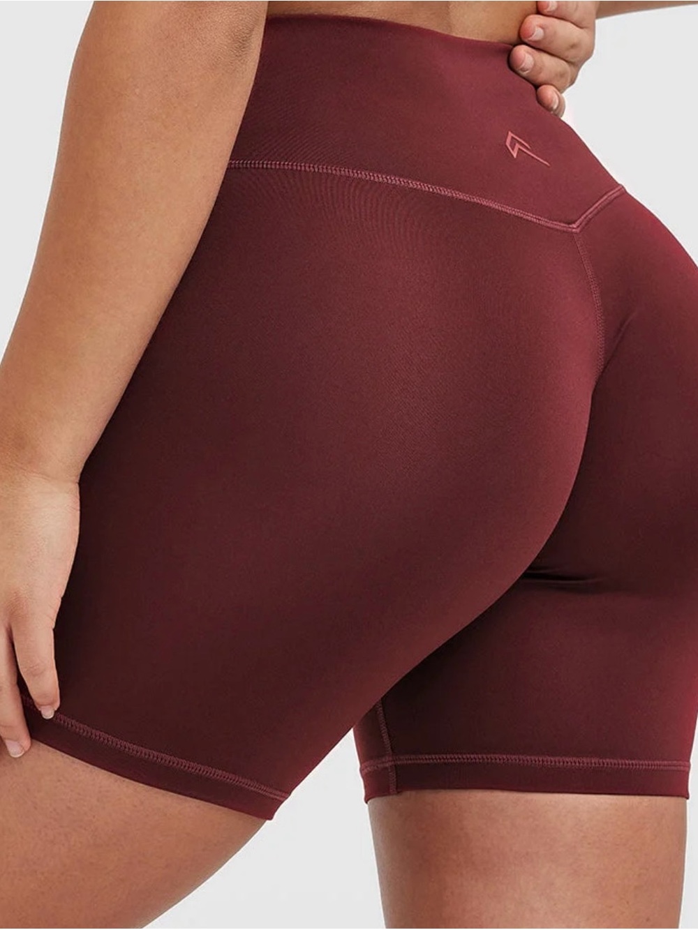 3 pairs of Oner Active shorts size L - Picture 4 of 5